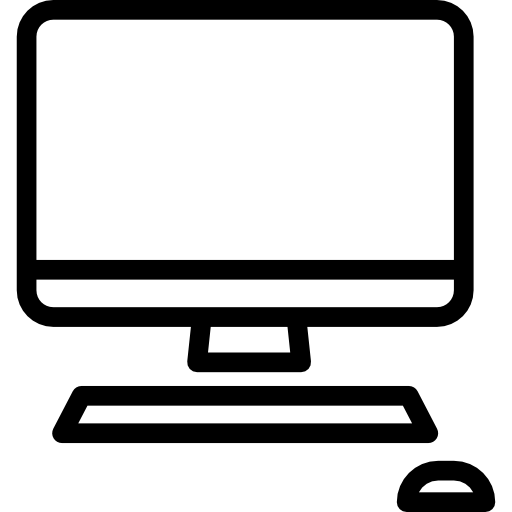 icone-menu