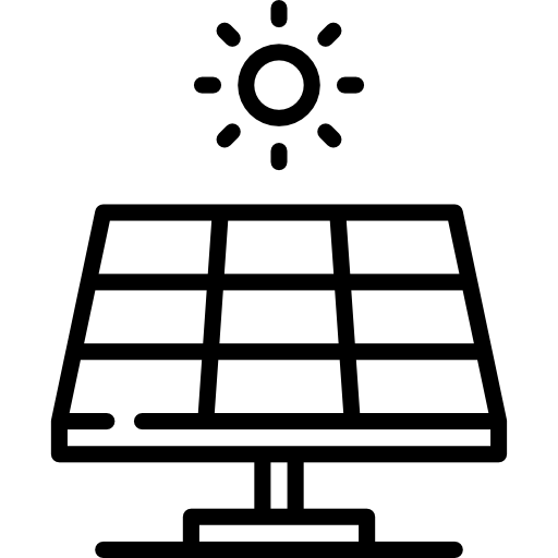 icone-menu