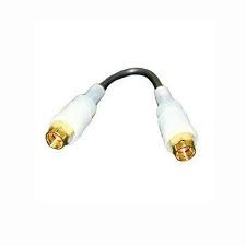 UBIQUITI PIGTAIL IP67CA RPSMA UNITARIO 15CM UBIQUITI PIGTAIL IP67CA RPSMA UNITARIO 15CM