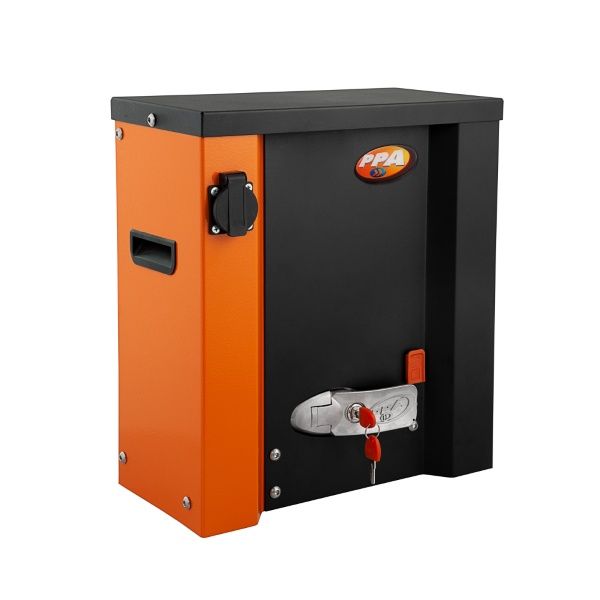 #AUT DZ BRUTALLE 2.0T JET FLEX FULL RANGE...