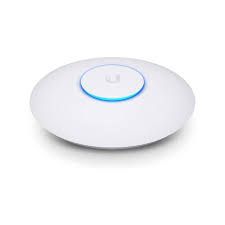 UBIQUITI UNIFI UAP-NANOHD ACCESS POINT UBIQUITI UNIFI UAP-NANOHD ACCESS POINT