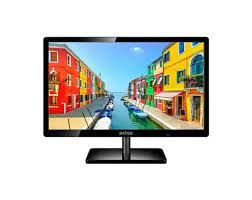 MONITOR PRIZI SLIM 17 IPS LED PRETO HDMI ... MONITOR PRIZI SLIM 17 IPS LED PRETO HDMI ...
