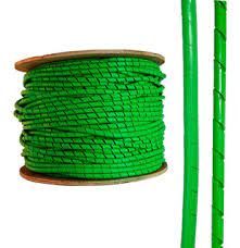 SPIRAL TUBE 1/2" 12,0 X 9,8 VERDE HL RL 5... SPIRAL TUBE 1/2" 12,0 X 9,8 VERDE HL RL 5...