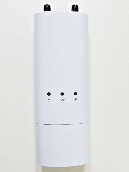 * MIMOSA C5C 5GHZ 20DBI 2X2 MU-MIMO CLIEN...