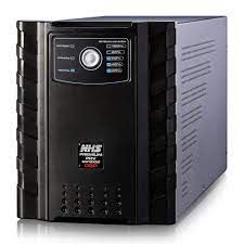 NOBREAK PREM SENOID PDV 2200VA c/2 Bat. S... NOBREAK PREM SENOID PDV 2200VA c/2 Bat. S...