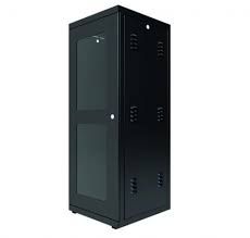 RACK 19" MAX ELETRON 36U X 900 ACR SOLDA ... RACK 19" MAX ELETRON 36U X 900 ACR SOLDA ...