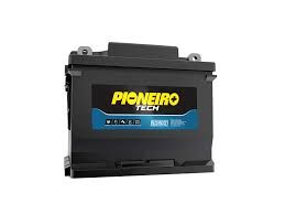 BATERIA ACUM. ESTACIONARIA T12V 70A PIONE... BATERIA ACUM. ESTACIONARIA T12V 70A PIONE...