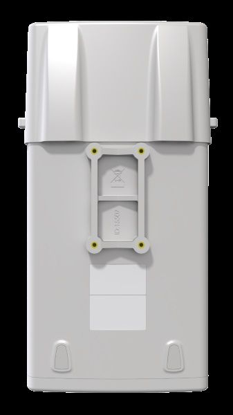 * MIKROTIK ROUTERBOARD RB 912UAG-5HPND-OU...