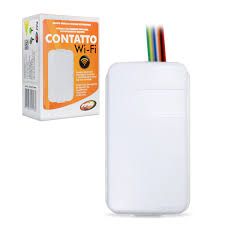 APARELHO P/CONVERSAO DE PROTOCOLO CONTATT... APARELHO P/CONVERSAO DE PROTOCOLO CONTATT...
