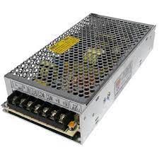 * FONTE COLMEIA 24V 10A 480W BIVOLT