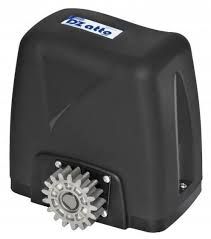 AUTOMATIZADOR CJMOV DZ ATTO V2 36 TURBO 2...