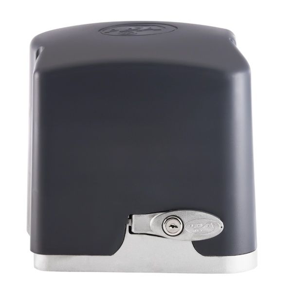 #AUT DZ RIO 500 JETFLEX HI (FACILITY) BIV...