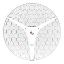 MIKROTIK LHG-5 AC XL 27 DBI MIKROTIK LHG-5 AC XL 27 DBI