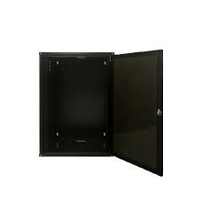 RACK 19" MAX ELETRON 12U X 570 ACR SOLDA ... RACK 19" MAX ELETRON 12U X 570 ACR SOLDA ...