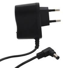 FONTE ADAPTADORA P4 12V 01A FC FONTE ADAPTADORA P4 12V 01A FC