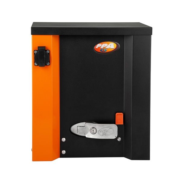 #AUT DZ BRUTALLE 3.0T JETFLEX HIBRIDA Z12...