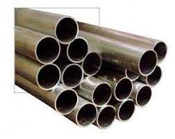 TUBO 3/4" x 2,00 MTS LEVE TUBO 3/4" x 2,00 MTS LEVE