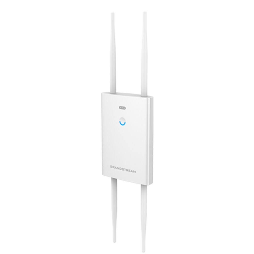 ROTEADOR GRANDSTREAM WIFI 6 GWN7664LR OUT...