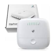 UBIQUITI EP-R6-BR EDGEPOINT UBIQUITI EP-R6-BR EDGEPOINT