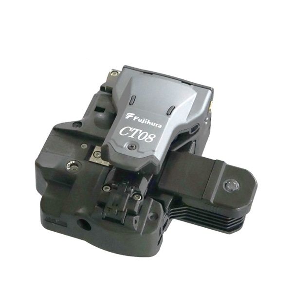 CLIVADOR FUJIKURA CT-08