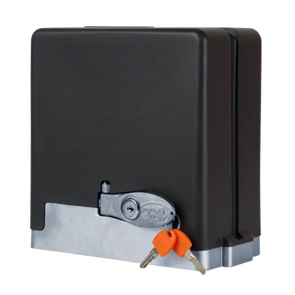 #AUT DZ STARK 400 POP FREIO) 220V 60HZ (S...