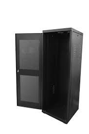 RACK 19" MAX ELETRON 44U X 670 ACR SOLDA ... RACK 19" MAX ELETRON 44U X 670 ACR SOLDA ...