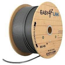 CABO DE FIBRA EASY4LINK CFOA-SM ASU 120 1... CABO DE FIBRA EASY4LINK CFOA-SM ASU 120 1...