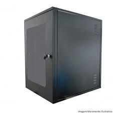 RACK 19" MAX ELETRON 10U X 470 ACR SOLDA ... RACK 19" MAX ELETRON 10U X 470 ACR SOLDA ...