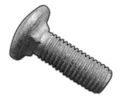PARAFUSO PCA M12 PARA OLHAL PARAFUSO PCA M12 PARA OLHAL