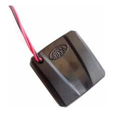 TRANSMISSOR VEICULAR INTER DIG CT CK1.0 H...