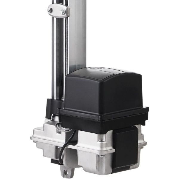 AUT BV HOME 300 MONO ANALOGICA AGILITY