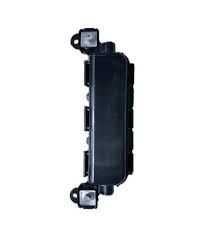 CAIXA DE EMENDA PARA FIO DROP BOMPLASTI