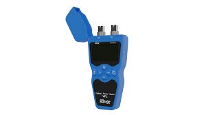 POWER METER 2 FLEX COM VFL 2F-FPMT-VFL