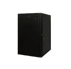 RACK 19" MAX ELETRON 12U X 570 ACR SOLDA ... RACK 19" MAX ELETRON 12U X 570 ACR SOLDA ...