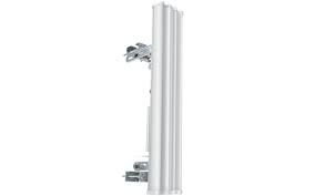 * UBNT AM 5G19 120 AIRMAX BASESTATION 19... * UBNT AM 5G19 120 AIRMAX BASESTATION 19...