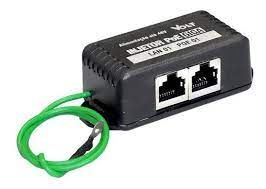 INJETOR POE GIGA VOLT