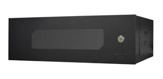 MINI RACK 19" 03U X 350MM ACR PRETOC/02 C... MINI RACK 19" 03U X 350MM ACR PRETOC/02 C...