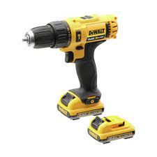 PARAFUSADEIRA FURADEIRA 12V MAX BIVOLT DC... PARAFUSADEIRA FURADEIRA 12V MAX BIVOLT DC...