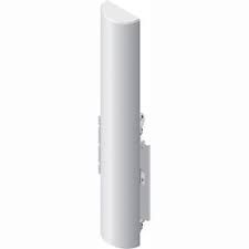 UBNT AM-5G17-90 4.9-5.9GHZ AIRMAX BASESTA... UBNT AM-5G17-90 4.9-5.9GHZ AIRMAX BASESTA...