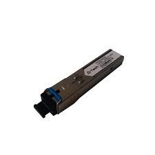 GBIC 1,25G SC SFP BIDI SM 3KM HOE3063DA GBIC 1,25G SC SFP BIDI SM 3KM HOE3063DA
