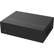 EDVR TURBO HD 1080L 4 CANAIS SSD 330G E04G-B EDVR TURBO HD 1080L 4 CANAIS SSD 330G E04G-B