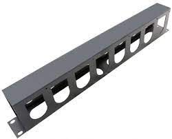 ORGANIZADOR (GUIA) CABOS MAX ELETRON 19" ... ORGANIZADOR (GUIA) CABOS MAX ELETRON 19" ...