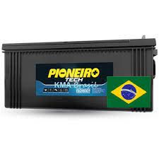 BATERIA ACUM. ESTACIONARIA T12V 185A PION... BATERIA ACUM. ESTACIONARIA T12V 185A PION...
