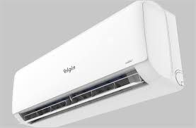 INT HW ECO INV II 12K FR 220V 1F R32 WIFI INT HW ECO INV II 12K FR 220V 1F R32 WIFI