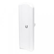 UBIQUITI LAP-GPS-BR 5GHZ ATE 450 MBPS GAN... UBIQUITI LAP-GPS-BR 5GHZ ATE 450 MBPS GAN...