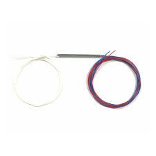 SPLITTER DESBALANCEADO 1X2 2FLEX 5/95 S/ ...