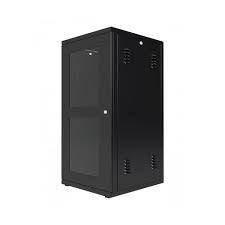 RACK 19" MAX ELETRON 24U X 570 ACR SOLDA ... RACK 19" MAX ELETRON 24U X 570 ACR SOLDA ...