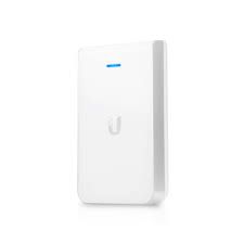 UBIQUITI UNIFI AC IN-WALL UAP-AC-IW I UBIQUITI UNIFI AC IN-WALL UAP-AC-IW I