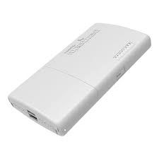 * MIKROTIK ROUTERBOARD RB 960 PGS PB POWE...