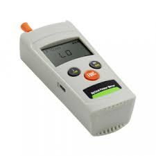 POWER METER OPTICO NZ-PMOSTD